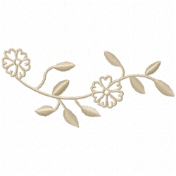 Patterns And Boards Embroidery Design 4 Patterns And Boards Embroidery Design 4